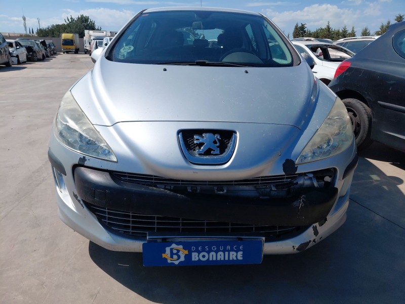 peugeot 308 i (4a_, 4c_) del año 2008