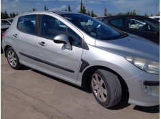 peugeot 308 i (4a_, 4c_) del año 2008 2