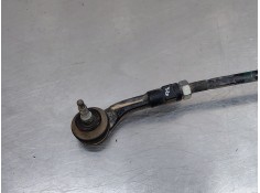 Recambio de cremallera direccion para kia stonic (ybcuv) drive referencia OEM IAM    2