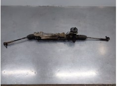 Recambio de cremallera direccion para audi a3 (8l1) 1.8 referencia OEM IAM   