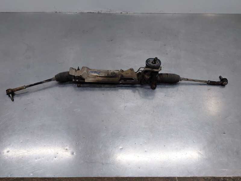 Recambio de cremallera direccion para audi a3 (8l1) 1.8 referencia OEM IAM   