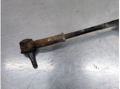 Recambio de cremallera direccion para audi a3 (8l1) 1.8 referencia OEM IAM    2