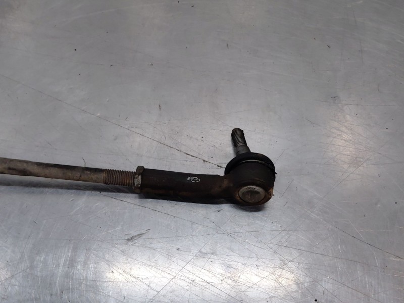 Recambio de cremallera direccion para audi a3 (8l1) 1.8 referencia OEM IAM   