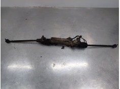 Recambio de cremallera direccion para citroën xsara picasso (n68) 2.0 hdi referencia OEM IAM 1663649780  