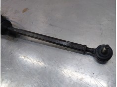 Recambio de cremallera direccion para citroën xsara picasso (n68) 2.0 hdi referencia OEM IAM 1663649780   2
