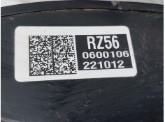 Recambio de mangueta delantera derecha para kia stonic (ybcuv) drive referencia OEM IAM    2