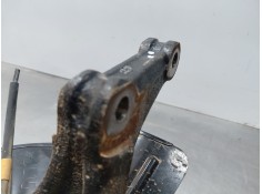 Recambio de mangueta delantera izquierda para kia stonic (ybcuv) drive referencia OEM IAM    2
