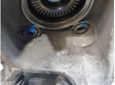 Recambio de mangueta trasera derecha para bmw 3 touring (g21, g81) 318 d referencia OEM IAM    2