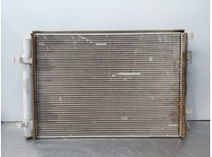 Recambio de condensador / radiador aire acondicionado para kia stonic (ybcuv) drive referencia OEM IAM    2