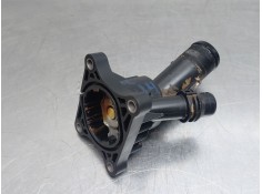 Recambio de termostato para volvo xc60 inscription awd referencia OEM IAM 31686046   2