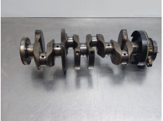 Recambio de cigueñal para volvo xc60 inscription awd referencia OEM IAM 31430529  