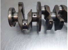 Recambio de cigueñal para volvo xc60 inscription awd referencia OEM IAM 31430529   2