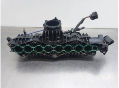 Recambio de colector admision para volvo xc60 inscription awd referencia OEM IAM 32257808  