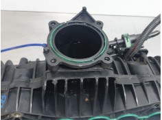 Recambio de colector admision para volvo xc60 inscription awd referencia OEM IAM 32257808   2