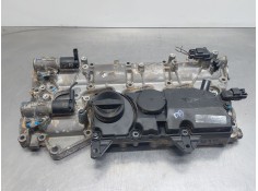 Recambio de tapa balancines para volvo xc60 inscription awd referencia OEM IAM 36013561  