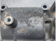 Recambio de tapa balancines para volvo xc60 inscription awd referencia OEM IAM 36013561   2