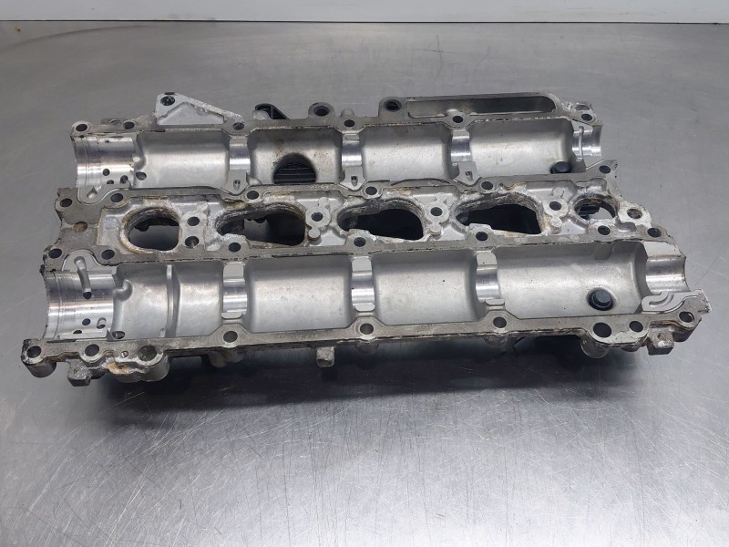 Recambio de tapa balancines para volvo xc60 inscription awd referencia OEM IAM 36013561  