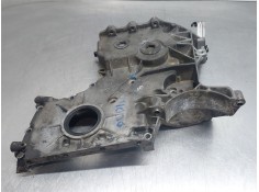 Recambio de tapa distribucion para volvo xc60 inscription awd referencia OEM IAM   