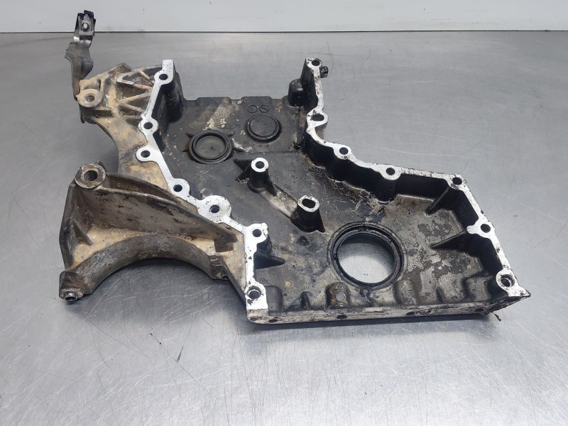 Recambio de tapa distribucion para volvo xc60 inscription awd referencia OEM IAM   
