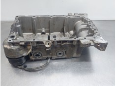Recambio de carter para volvo xc60 inscription awd referencia OEM IAM 31460658  