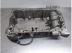 Recambio de carter para volvo xc60 inscription awd referencia OEM IAM 31460658   2