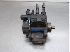 Recambio de bomba inyeccion para ford transit caja cerrada ´06 ft 330 k trend lkw referencia OEM IAM BK2Q9B395BA A2C83489800 