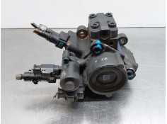 Recambio de bomba inyeccion para ford transit caja cerrada ´06 ft 330 k trend lkw referencia OEM IAM BK2Q9B395BA A2C83489800  2