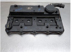 Recambio de tapa balancines para ford transit caja cerrada ´06 ft 330 k trend lkw referencia OEM IAM 1858445  