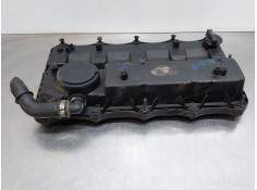 Recambio de tapa balancines para ford transit caja cerrada ´06 ft 330 k trend lkw referencia OEM IAM 1858445   2