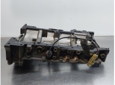 Recambio de sobrecarter para ford transit caja cerrada ´06 ft 330 k trend lkw referencia OEM IAM 2523677   2