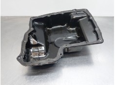 Recambio de carter para ford transit caja cerrada ´06 ft 330 k trend lkw referencia OEM IAM 1706974  