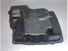 Recambio de carter para ford transit caja cerrada ´06 ft 330 k trend lkw referencia OEM IAM 1706974   2