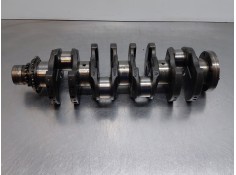 Recambio de cigueñal para ford transit caja cerrada ´06 ft 330 k trend lkw referencia OEM IAM 2096230 2096250 