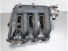 Recambio de colector admision para bmw serie 5 berlina (e60) 520d referencia OEM IAM 11617800577  