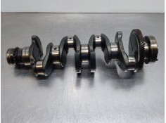 Recambio de cigueñal para bmw serie 5 berlina (e60) 520d referencia OEM IAM 11217807188  