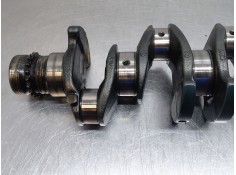 Recambio de cigueñal para bmw serie 5 berlina (e60) 520d referencia OEM IAM 11217807188   2