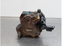 Recambio de bomba inyeccion para bmw serie 5 berlina (e60) 520d referencia OEM IAM 13518511824 0445010045 