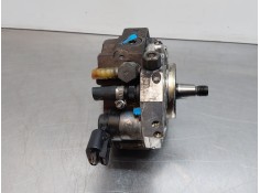 Recambio de bomba inyeccion para bmw serie 5 berlina (e60) 520d referencia OEM IAM 13518511824 0445010045  2