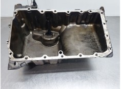 Recambio de carter para bmw serie 5 berlina (e60) 520d referencia OEM IAM 11137796050   2