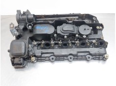 Recambio de tapa balancines para bmw serie 5 berlina (e60) 520d referencia OEM IAM 11127799223  