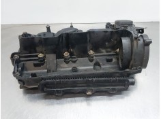 Recambio de tapa balancines para bmw serie 5 berlina (e60) 520d referencia OEM IAM 11127799223   2