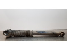 Recambio de amortiguador trasero izquierdo para hyundai tucson essence bluedrive 2wd referencia OEM IAM 55311D7000  