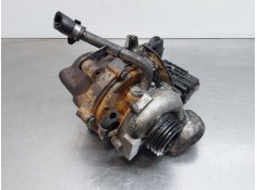 Recambio de turbocompresor para bmw serie 5 berlina (e60) 520d referencia OEM IAM 11652433122 7794020 