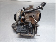 Recambio de turbocompresor para bmw serie 5 berlina (e60) 520d referencia OEM IAM 11652433122 7794020  2