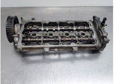Recambio de culatin para kia ceed sportswagon tech referencia OEM IAM 244002U011  