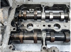 Recambio de culatin para kia ceed sportswagon tech referencia OEM IAM 244002U011   2