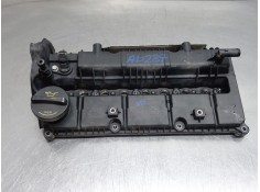 Recambio de tapa balancines para kia ceed sportswagon tech referencia OEM IAM 224102U010  