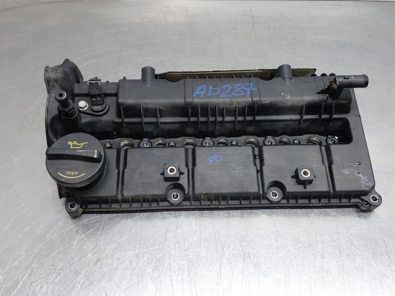 Recambio de tapa balancines para kia ceed sportswagon tech referencia OEM IAM 224102U010  