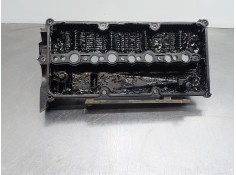 Recambio de tapa balancines para kia ceed sportswagon tech referencia OEM IAM 224102U010   2