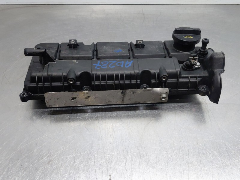 Recambio de tapa balancines para kia ceed sportswagon tech referencia OEM IAM 224102U010  